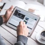 Digital PR Agency Services in India