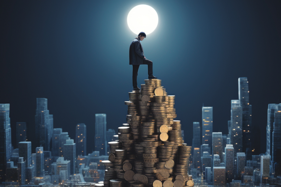 How to Select the Proper Brand Growth Management Agency in 2025