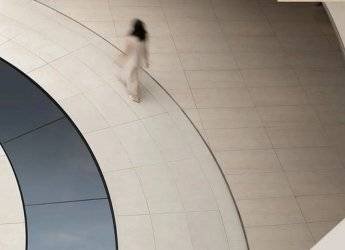 AI Content Communication