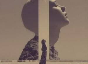 Creative Design & Visual Identity