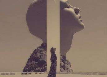 Creative Design & Visual Identity