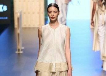 Public Relations + Communications