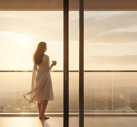 REAL ESTATE + ESTATE