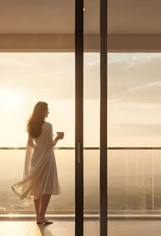 Real Estate + Estate