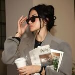 SERVICE PAGE - TRIVIUM PR