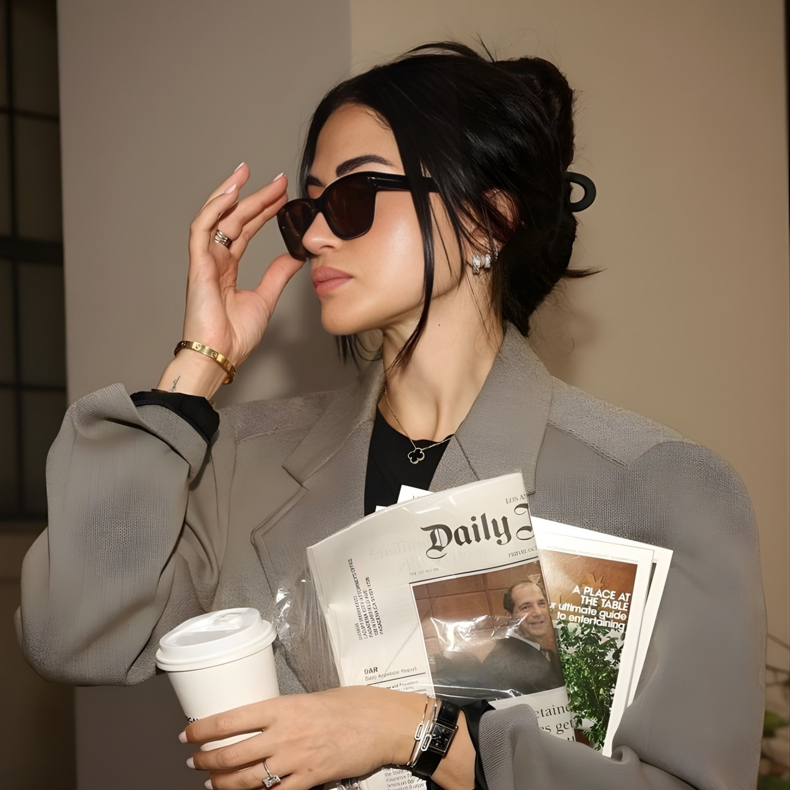 SERVICE PAGE - TRIVIUM PR