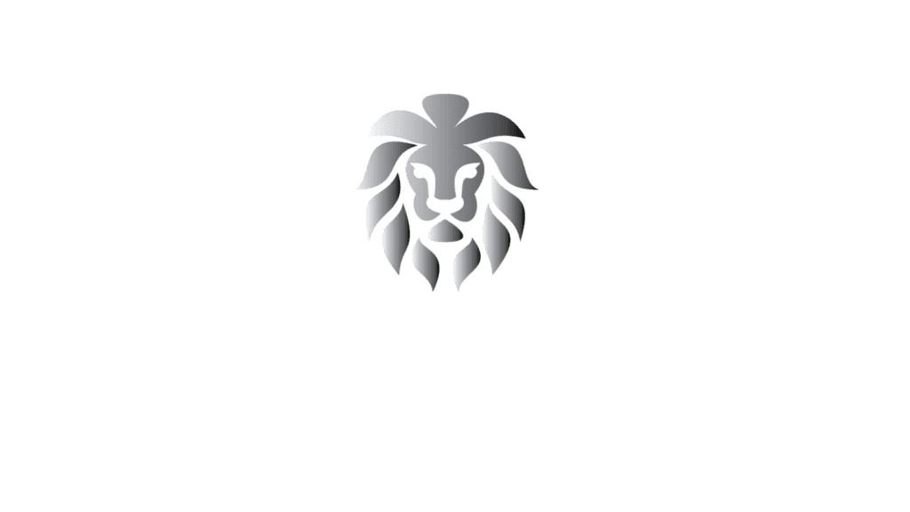 TPR-Logo