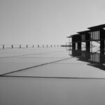 Architect Advertising