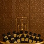 FMCG Advertising Agency in Mumbai