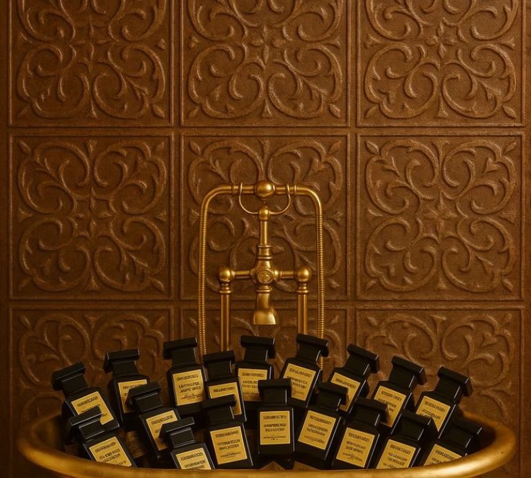 FMCG Advertising Agency in Mumbai