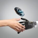 Future of Content Creation