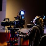 Media Buying vs. Media Planning