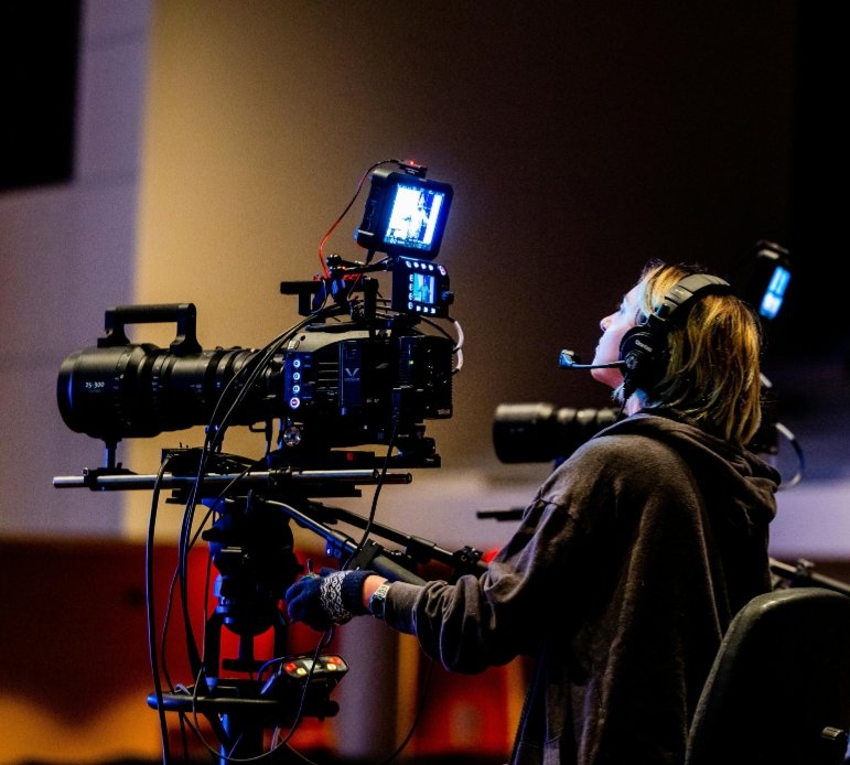 Media Buying vs. Media Planning