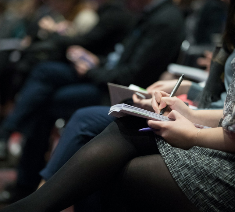 how to write press release