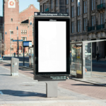 ooh advertising mumbai vs new york