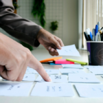 Mindful Marketing Strategies