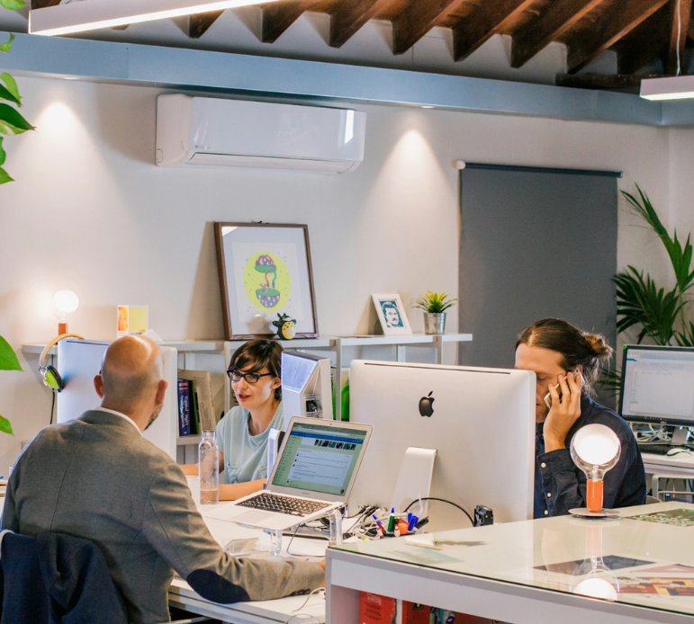 Top advertising agencies in Pune driving brand growth in 2026