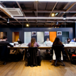 Top advertising agencies in Pune driving brand growth in 2026