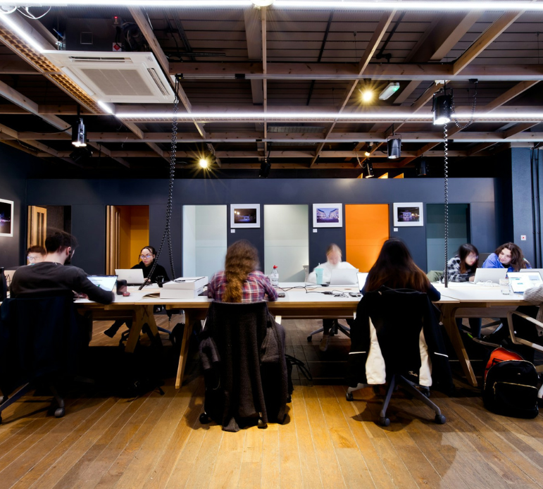 Top advertising agencies in Pune driving brand growth in 2026