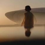 brand advertising services pune guide