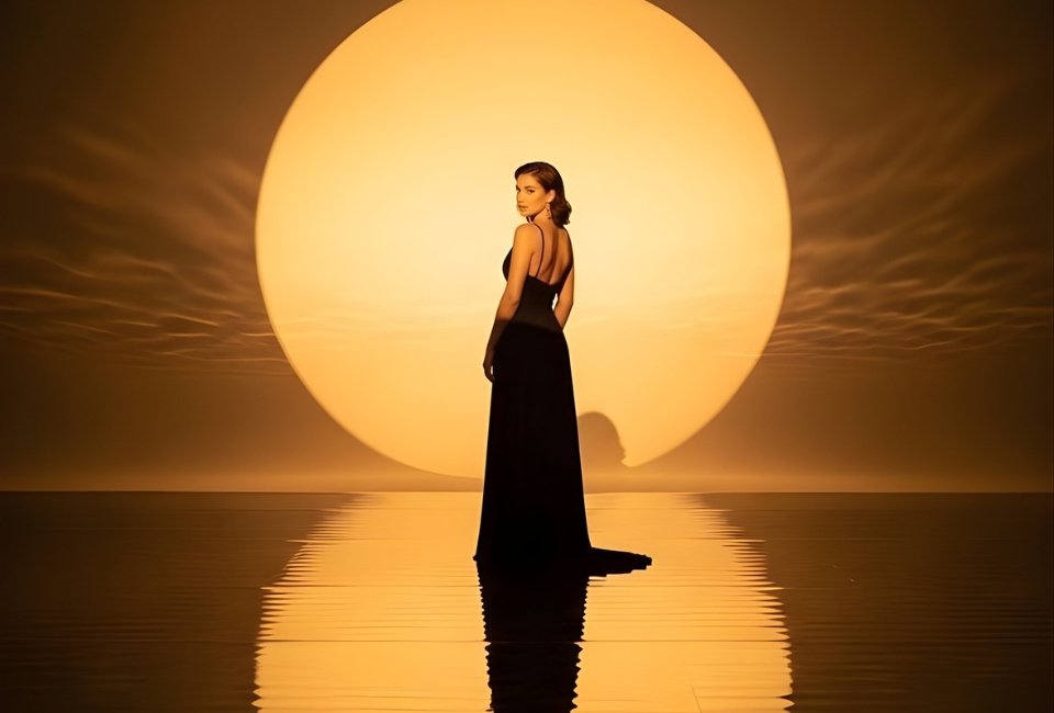 brand growth management Service