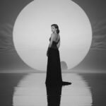 brand growth management