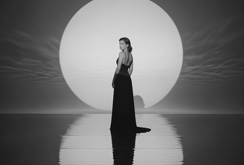 brand growth management