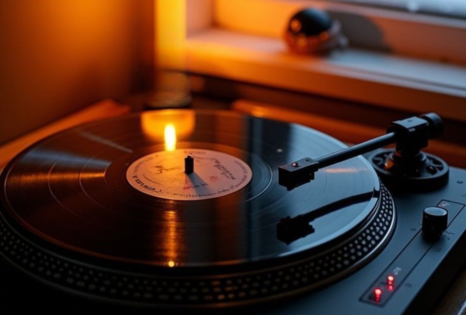 Advertising Agency Trivium