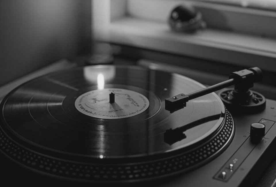 Advertising Services