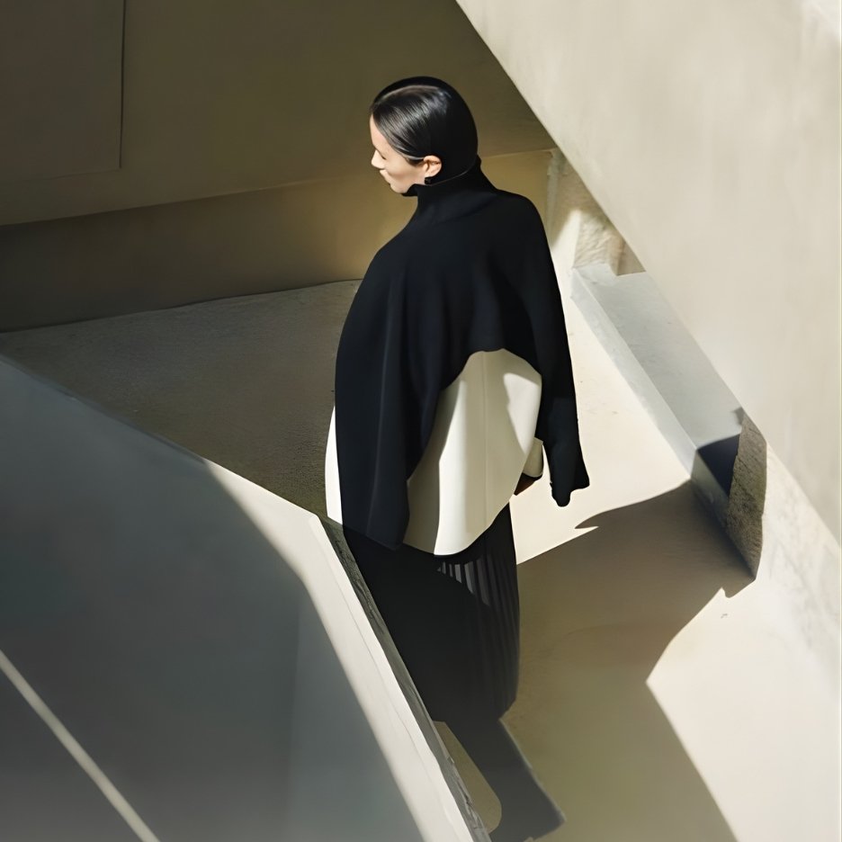 Advertising Bangalore