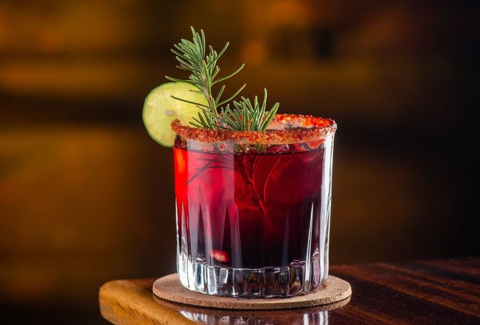 Creative Design after