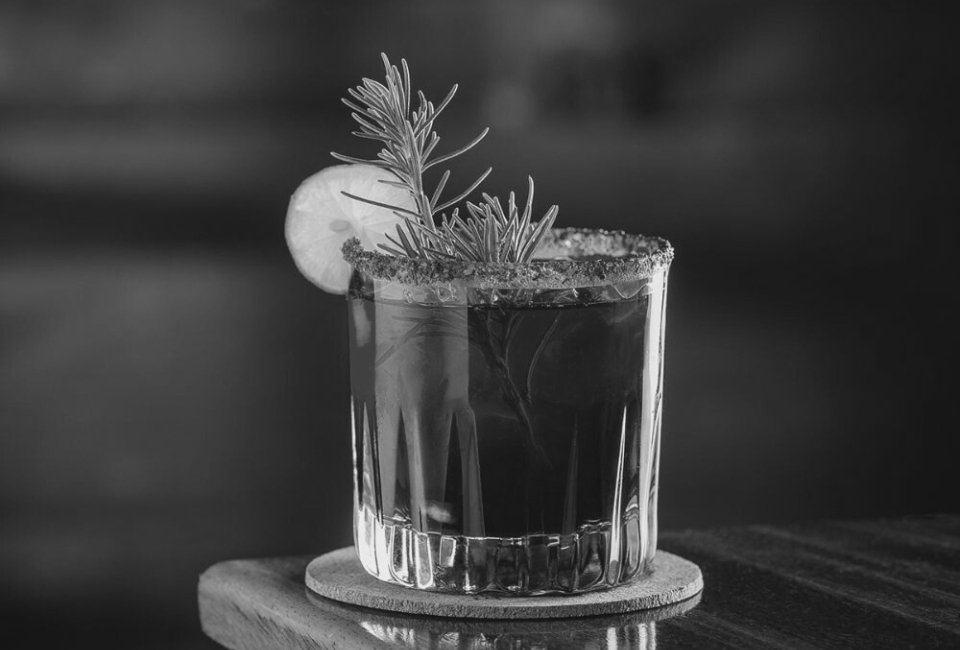 Creative Design before