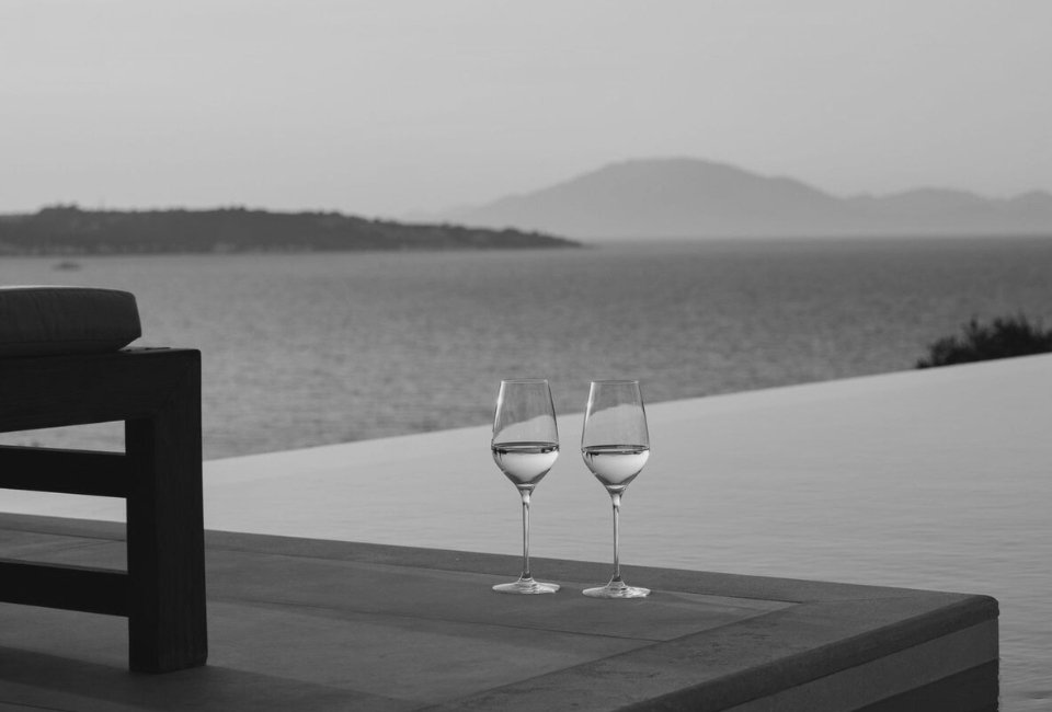 Social Media Growth services