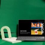 Tech Brand Positioning