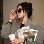 advertising agencies in chennai