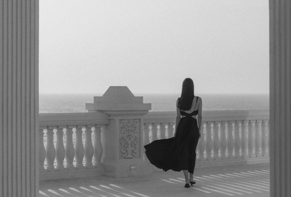 bangalore top advertising agency