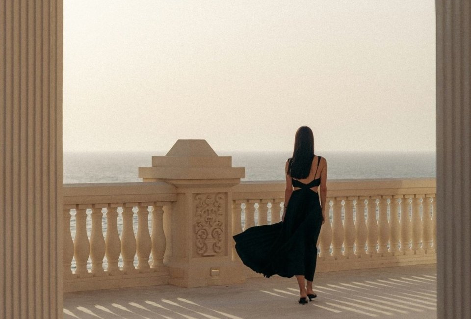 best advertising agency bangalore