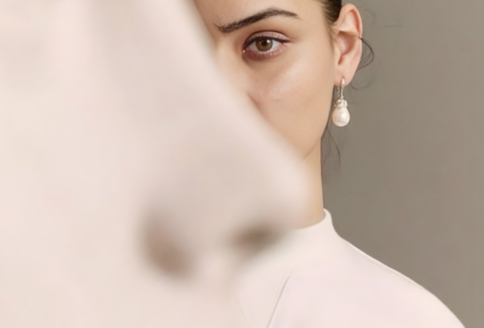 best advertising agency chennai