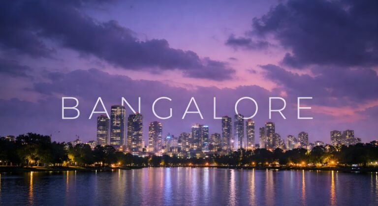 branding agency in bangalore Trivium.