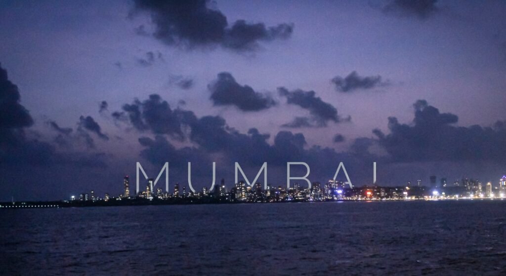 branding in mumbai