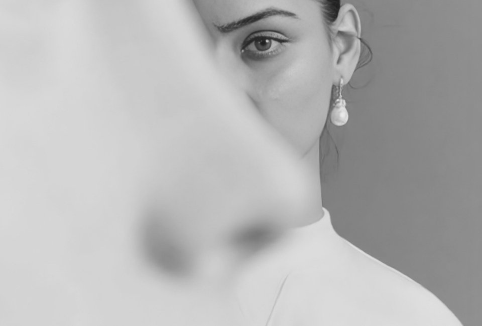 chennai's top advertising agency