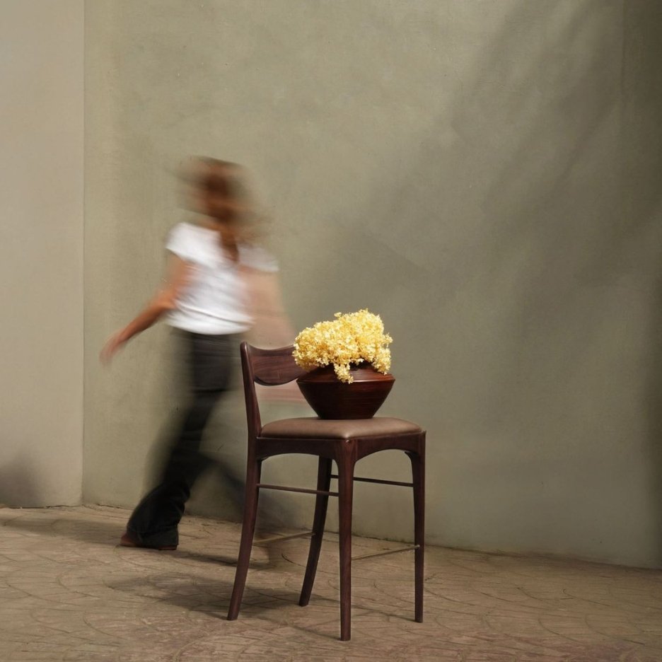 INFLUENCER MANAGEMENT FIRM MUMBAI