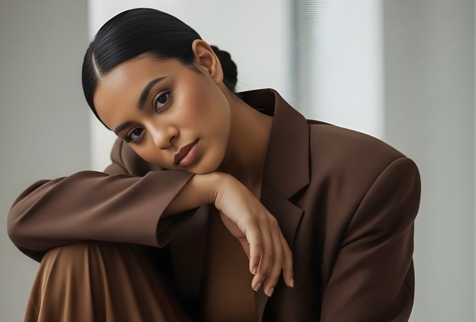 celebrity management agency in india