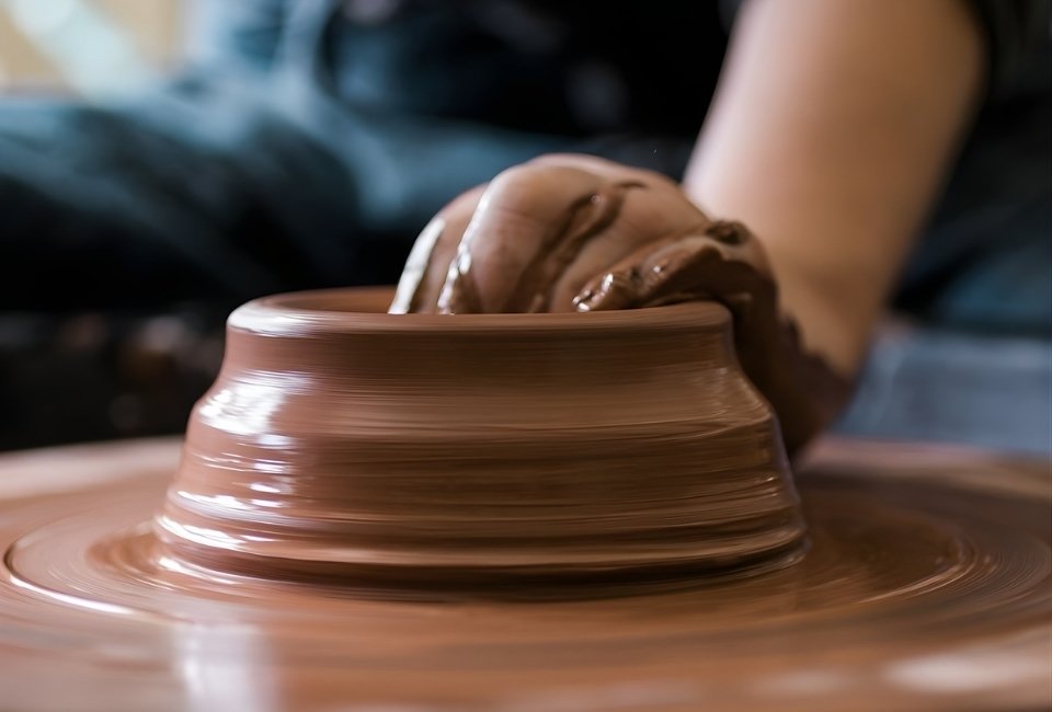 celebrity management agency in pune