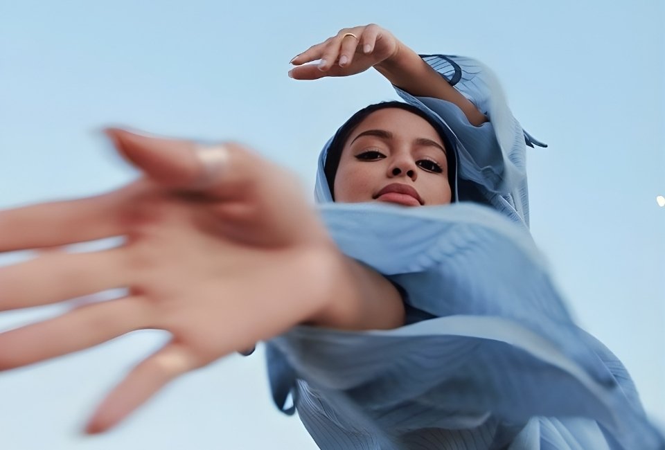 celebrity management agency mumbai