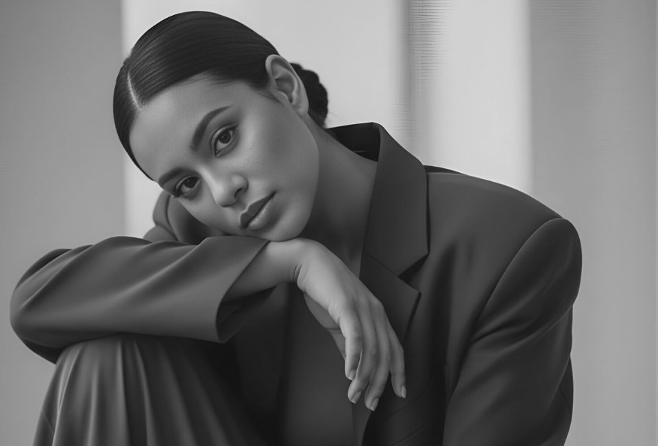 influencer management agency in india