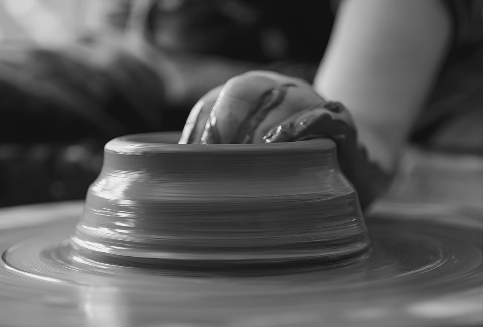 influencer management agency in pune