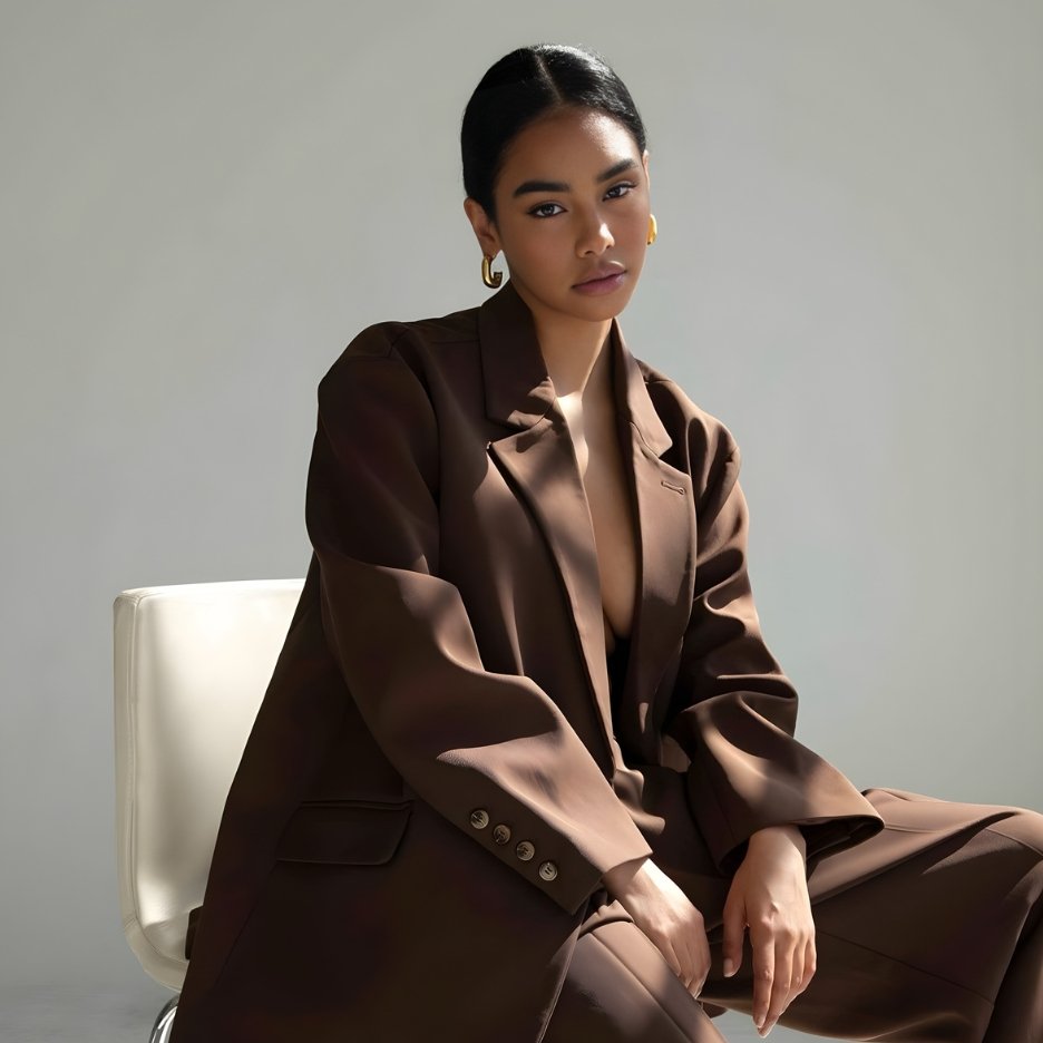 influencer management agency india