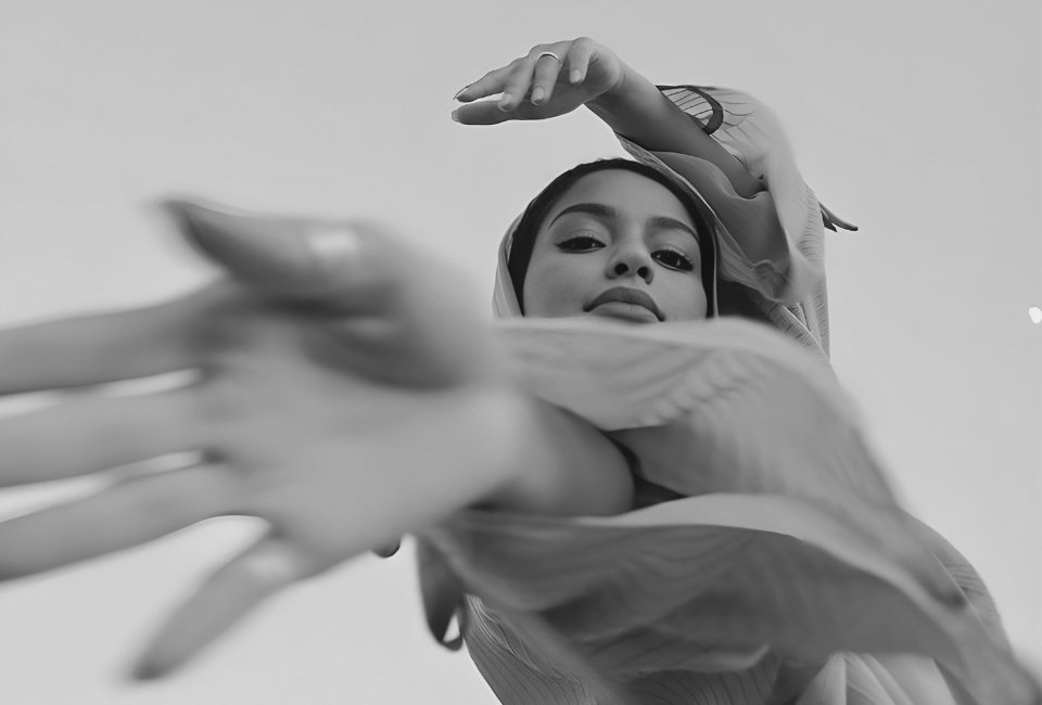 influencer management agency mumbai