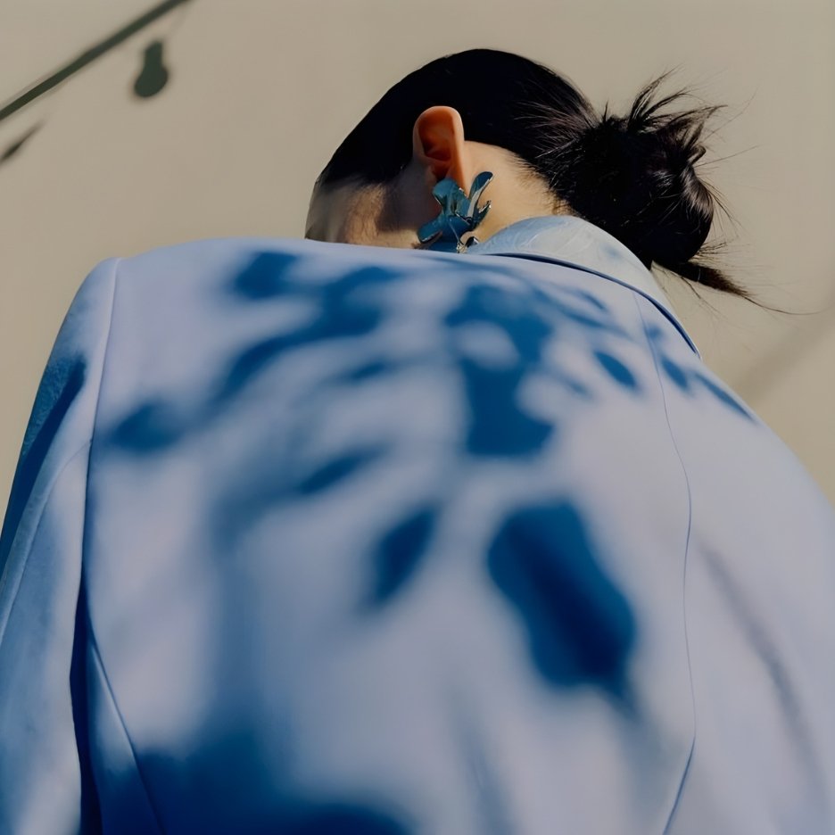 influencer management services pune